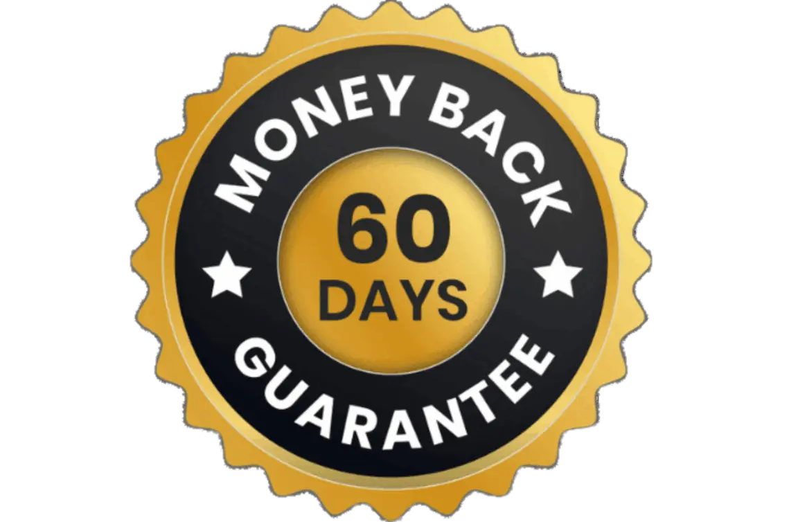 neurozoom money back guarantee