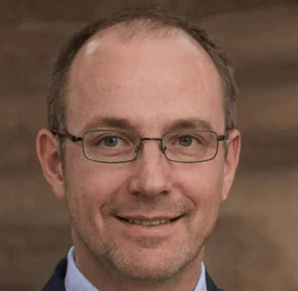 neurozoom customer face3